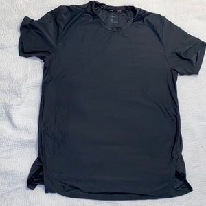 Nike Training Shirt